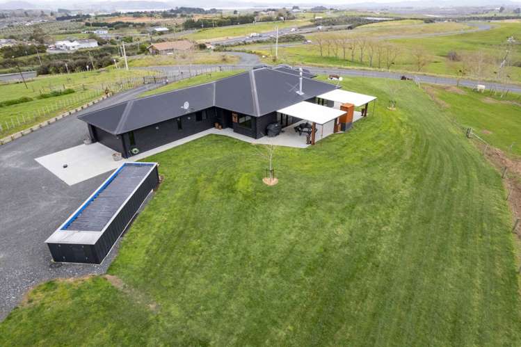 22 Plantation Road Rangiriri_32
