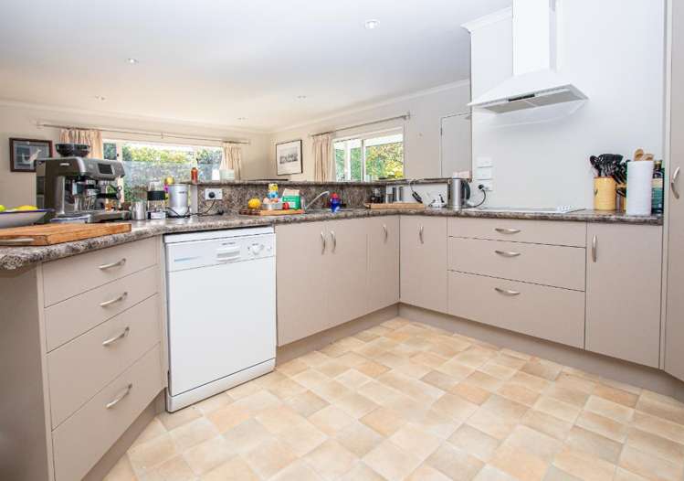 24a Queen Street 11373_8