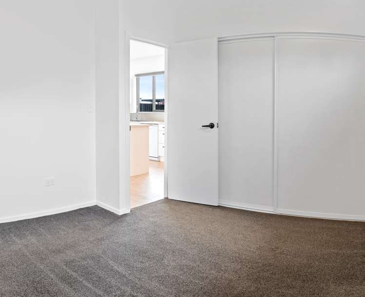 5 Fraser Crescent Twizel_14