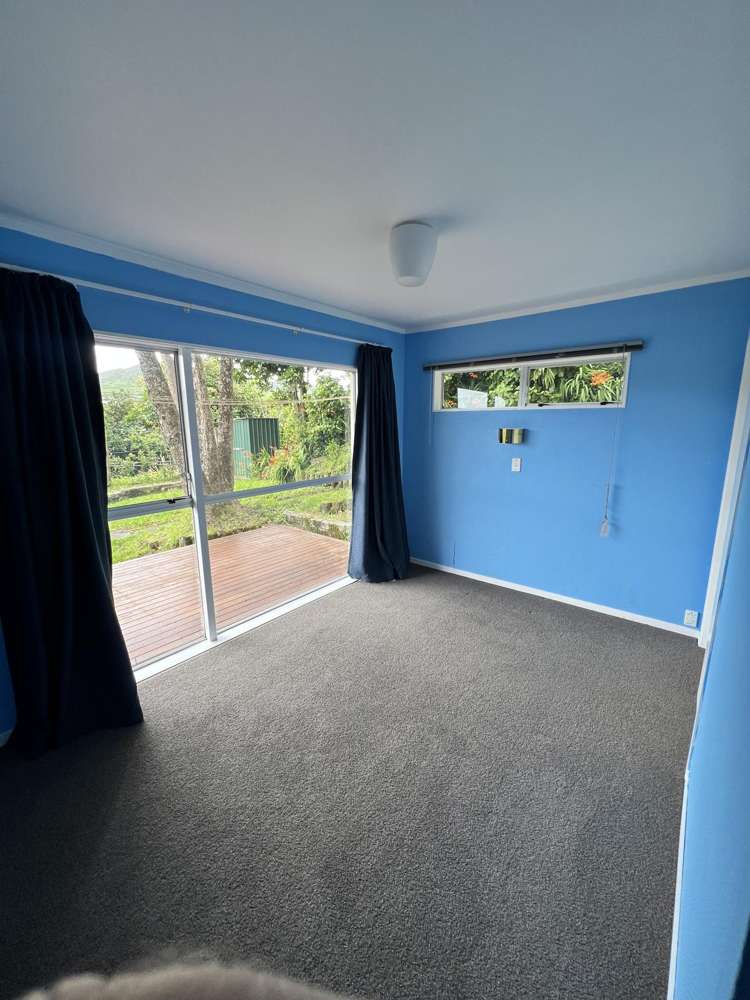 1/258 Cockayne Road Ngaio_3