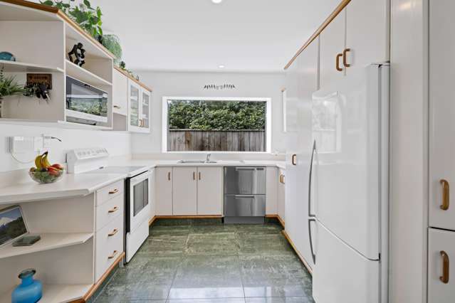 35a Tukapa Street Westown_3