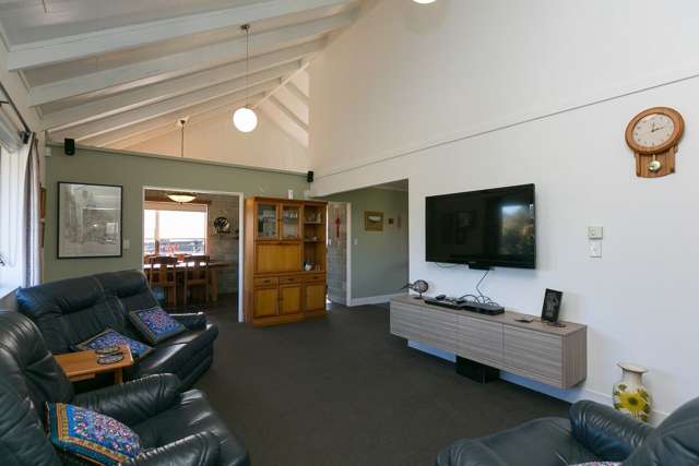 2 Silby Street Waitara_3