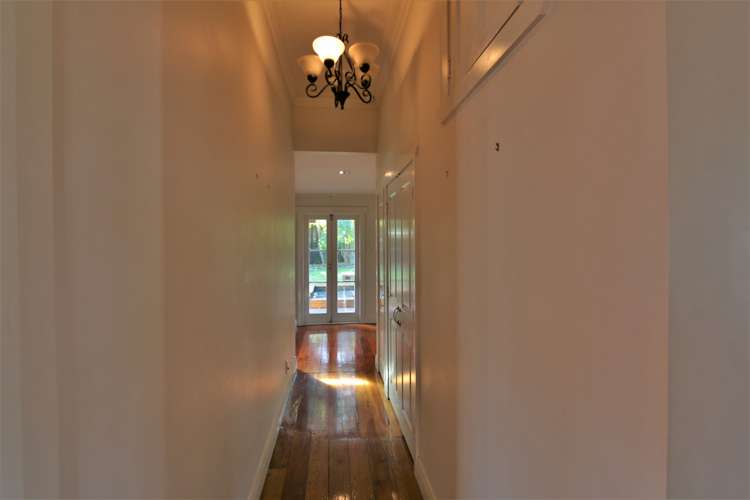 100a Grey Street Onehunga_6