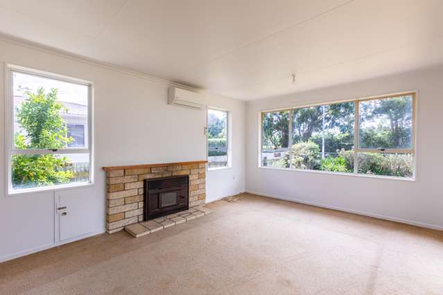 93 Mclean Street Woodville_2