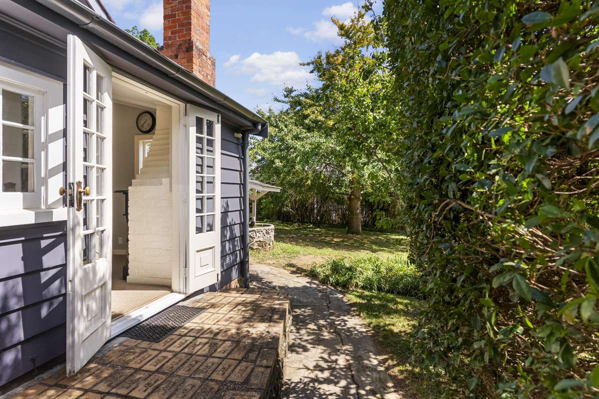 753 Mount Eden Road_2