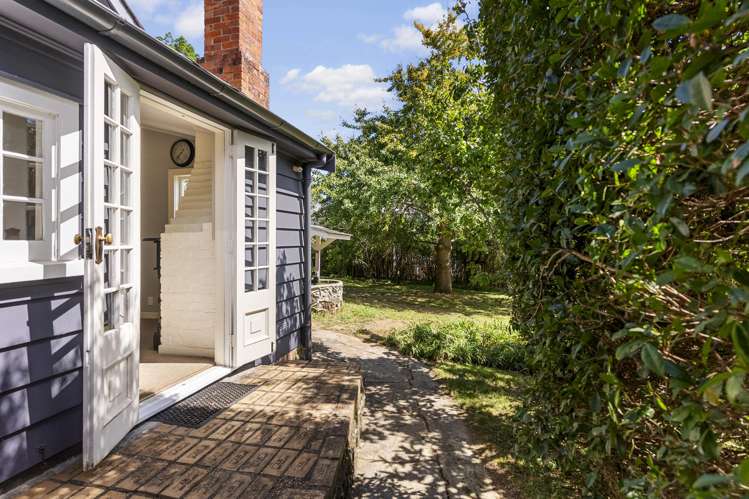 753 Mount Eden Road Mt Eden_6