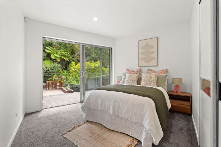 10A Deverell Place Browns Bay_14