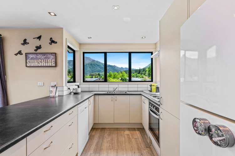 9a Mount Charon Place Hanmer Springs_7