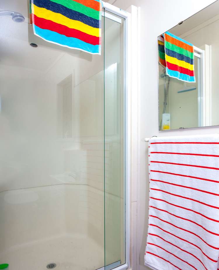 103b Exeter Road Whangamata_24