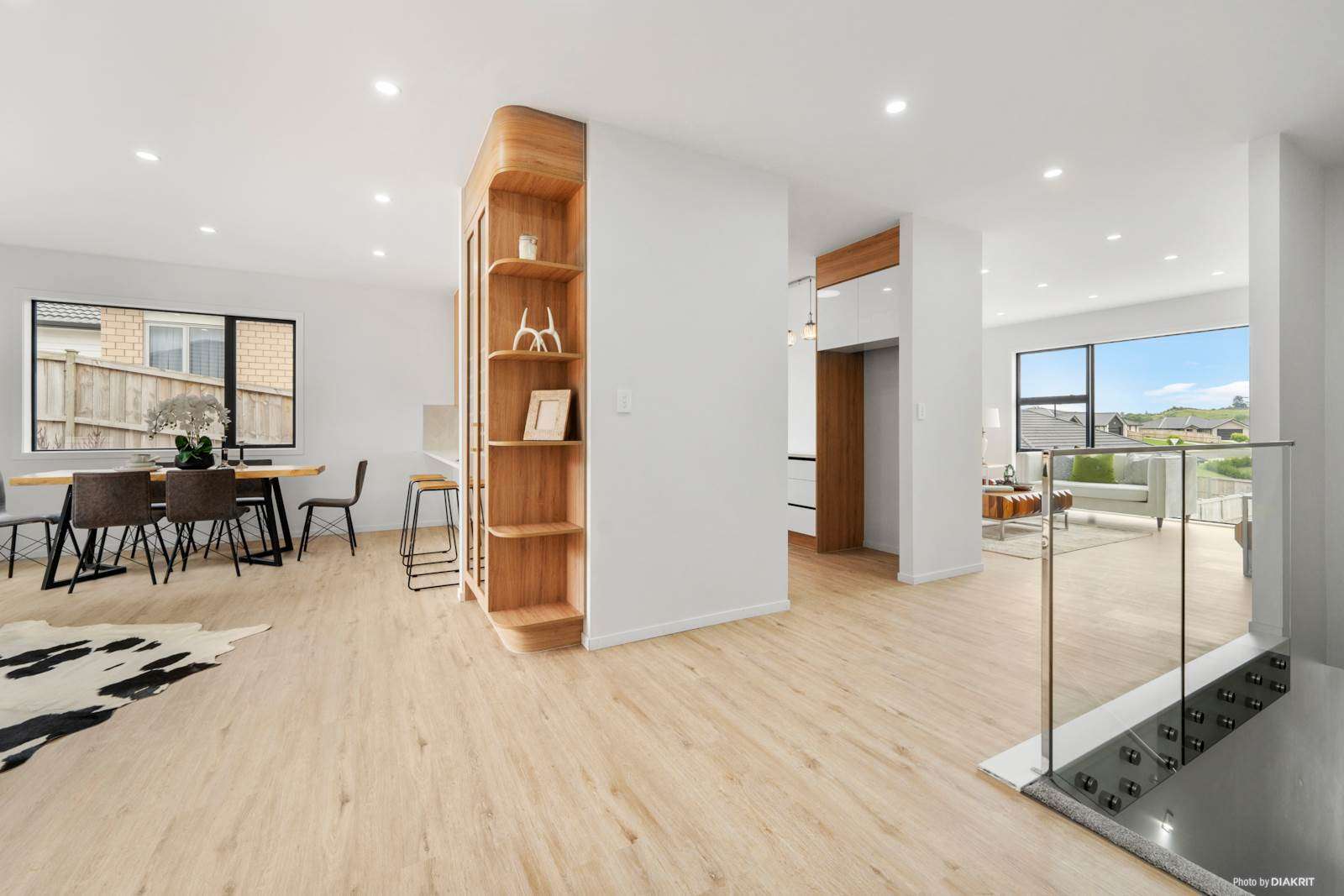 23 Frankfield Road Pokeno Franklin Houses for Sale One Roof