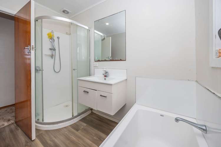 14 Jackson Street Ngaruawahia_20