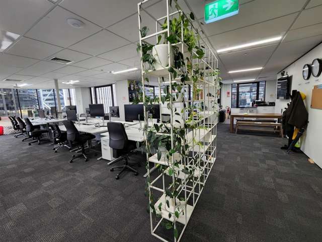 22 Fanshawe Street Auckland Central_2