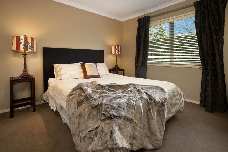 11 Wakatipu Street Point Chevalier_12