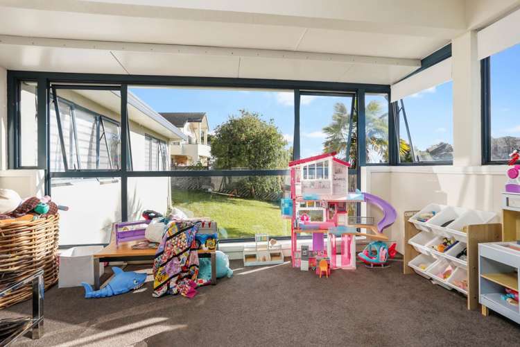 16 De Havilland Drive Goodwood Heights_4