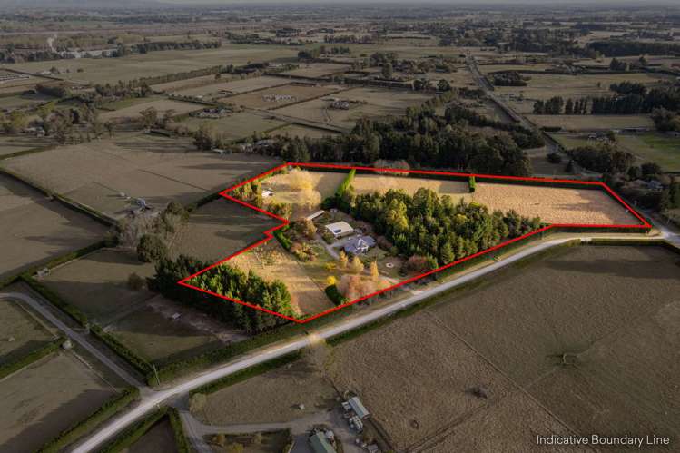 22 Rangiora Leithfield Road Ashley_18