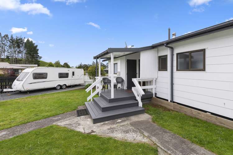 74 Manfield Street Tokoroa_16