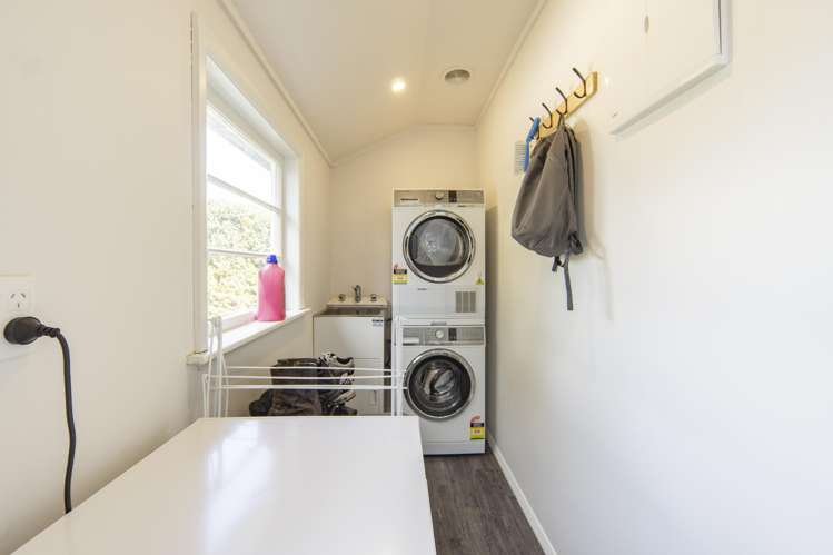 32 Vercoe Road Beerescourt_13