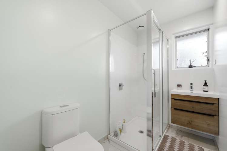 313 Keyes Road North New Brighton_13