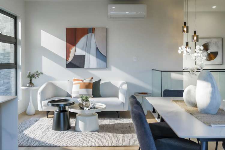 114D Carnoustie Drive Wattle Downs_16