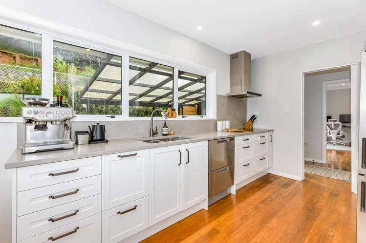 66 Heke Street Ngaio_8