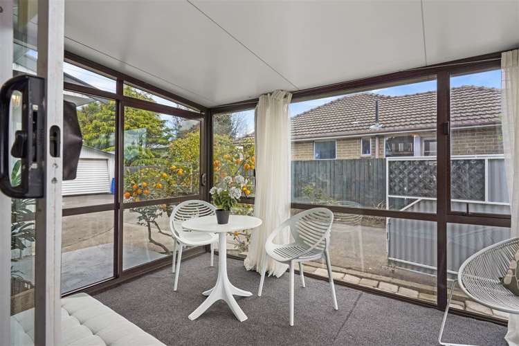 27 Rosamund Place Halswell_7