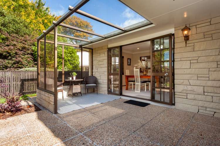 16 Kotuku Crescent Matamata_18