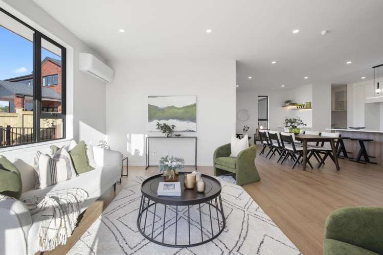 32 Rongoa Maori Way Pukekohe_6