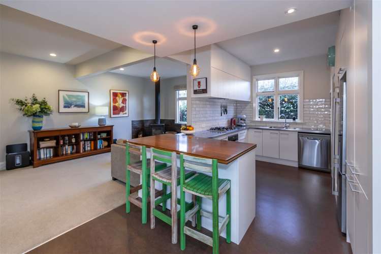 35 Cashmere View Street Somerfield_8