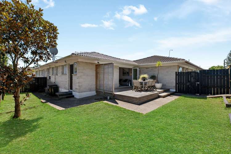 3/68 Banks Road Mount Wellington_0