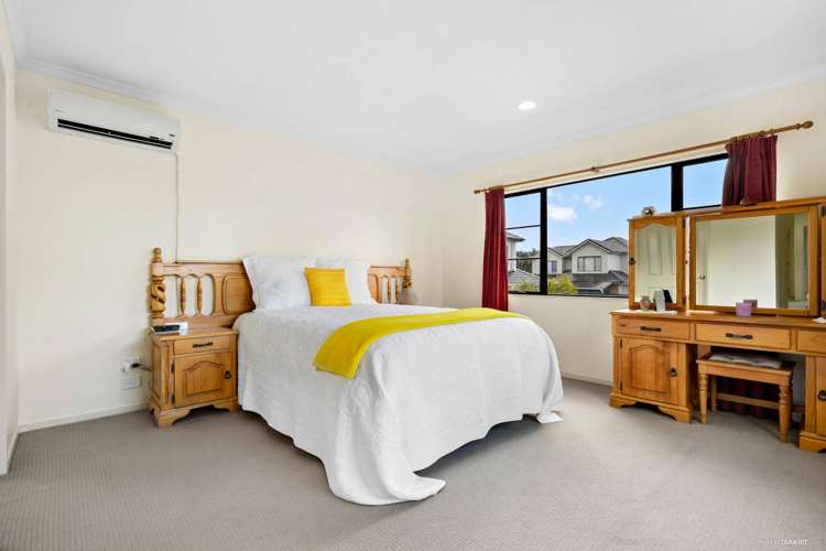 14 Zara Court Flat Bush_15