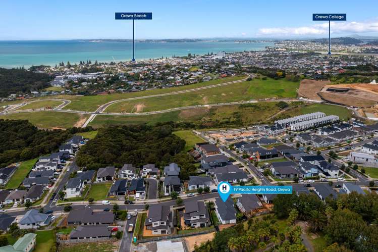 19 Pacific Heights Road Orewa_21