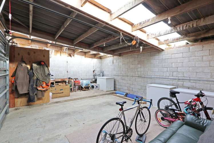 432a Lorne Dacre Road Roslyn Bush_25