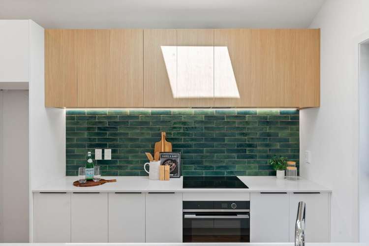 27B Westhaven Drive Tawa_6