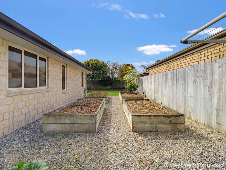 30 Foresters Crescent Parklands_30