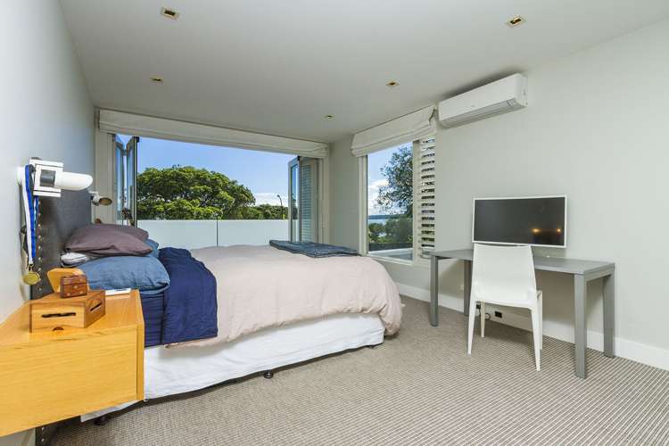 2a Clifton Road Hauraki_22