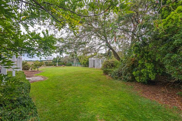 835 Mount Stewart Halcombe Road Halcombe_23
