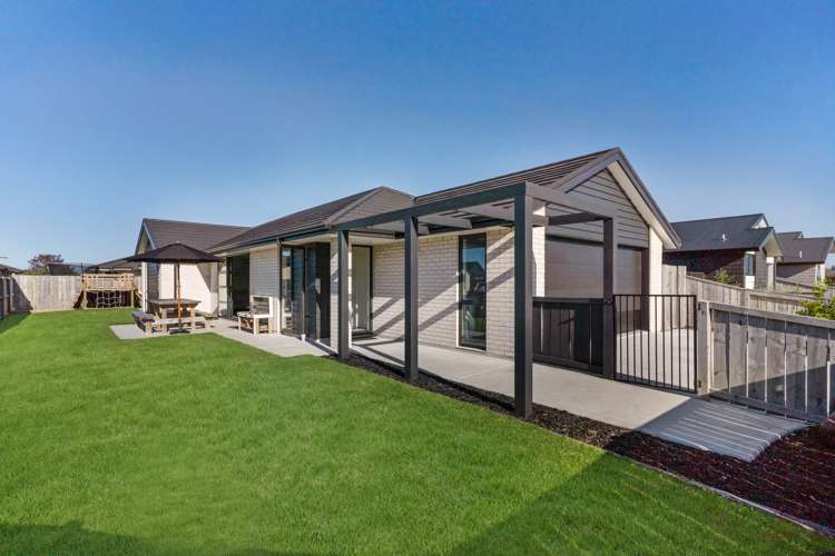 6 Coolgardie Close Papamoa_23