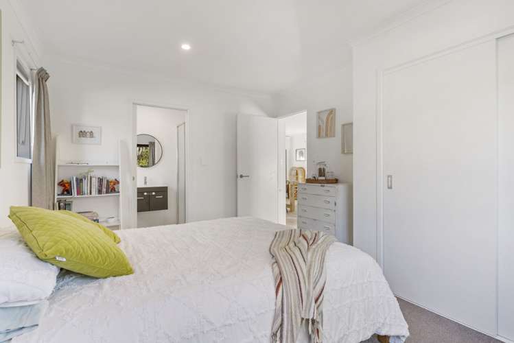 48 Corbett Drive Wairoa_7