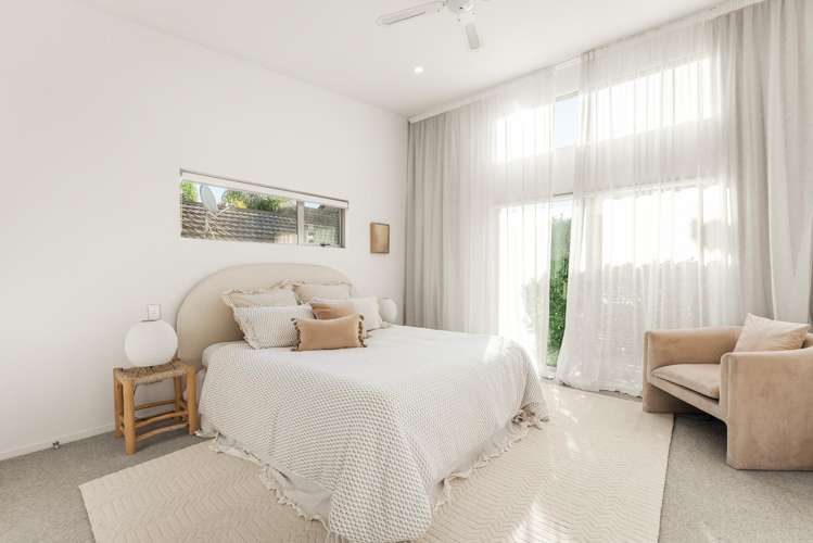 16b Clyde Street Mount Maunganui_18