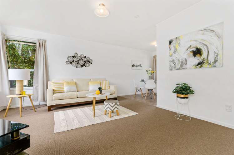 4 Selsey Lane Manurewa_5