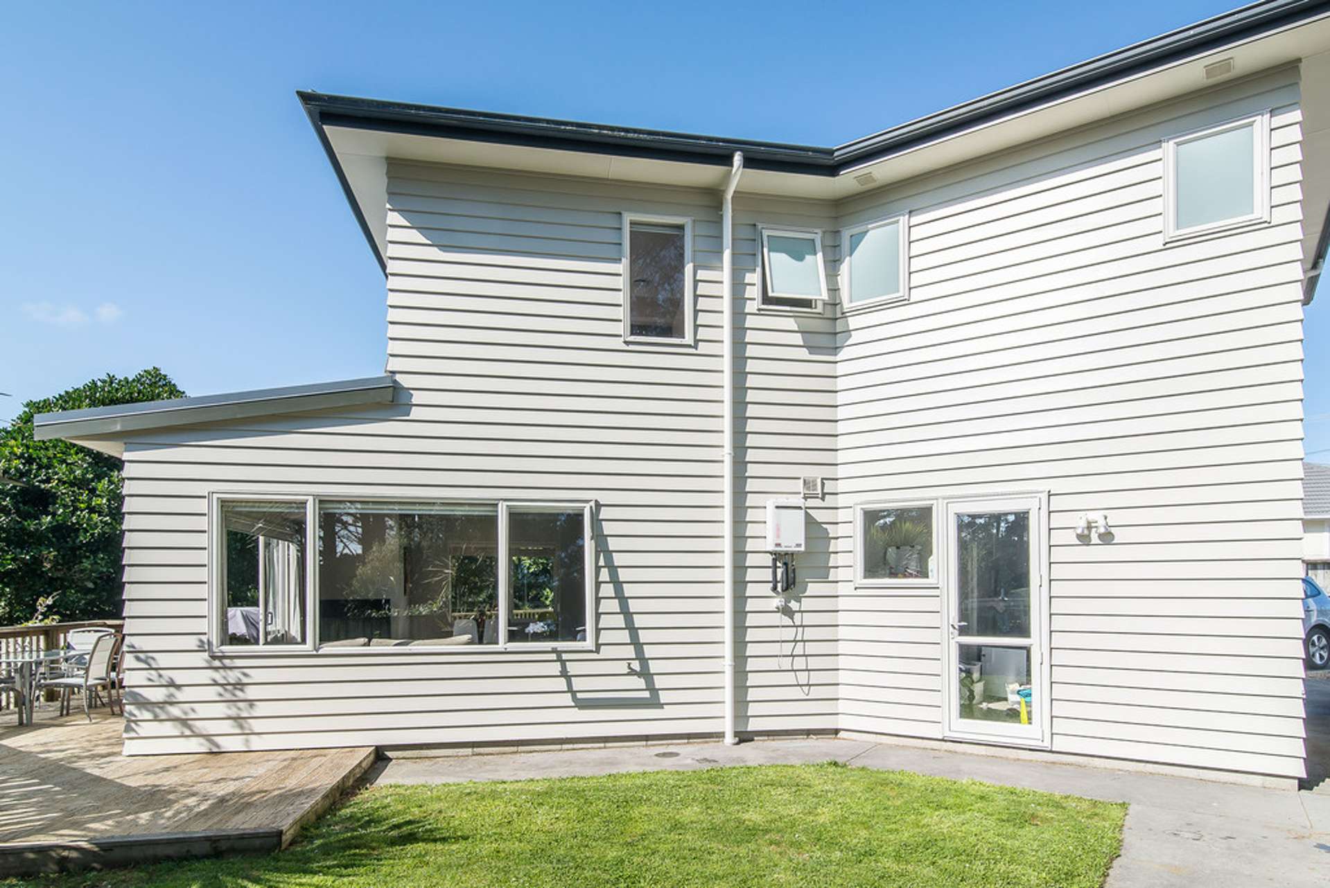 19a Cunliffe Street Johnsonville_0