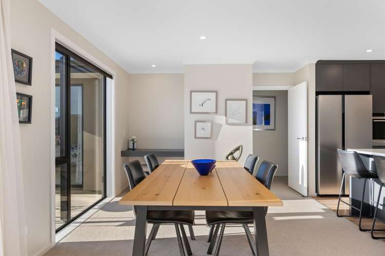 28 Rose Manor Drive Springlands_11