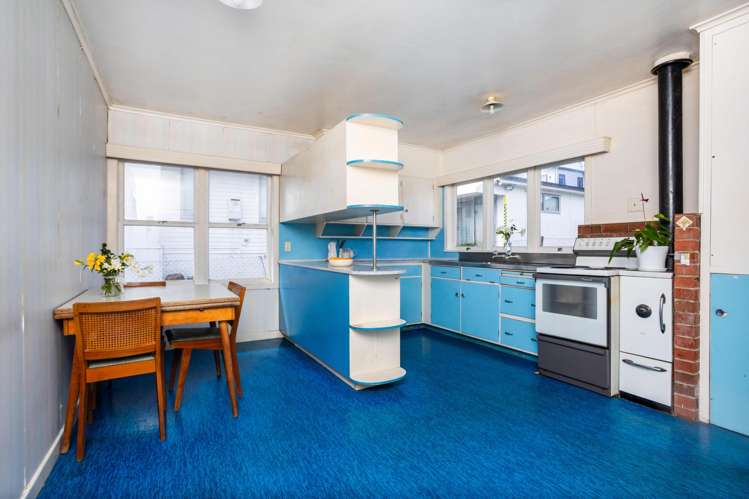 117 Terry Street Blockhouse Bay_8