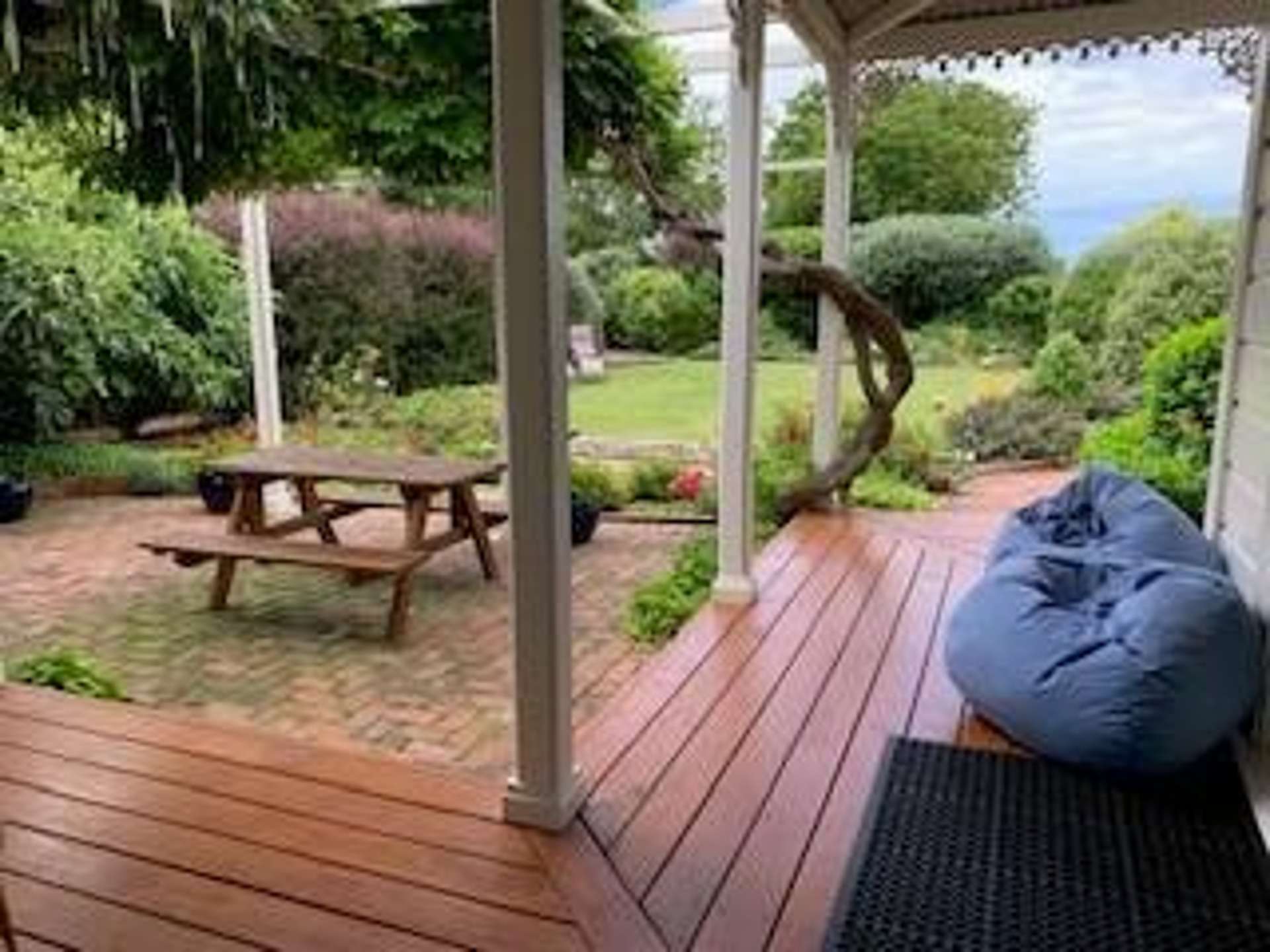 Address withheld Springlands_0