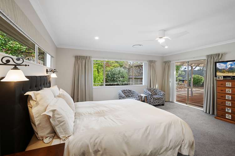 150 Langdale Avenue Paraparaumu_14