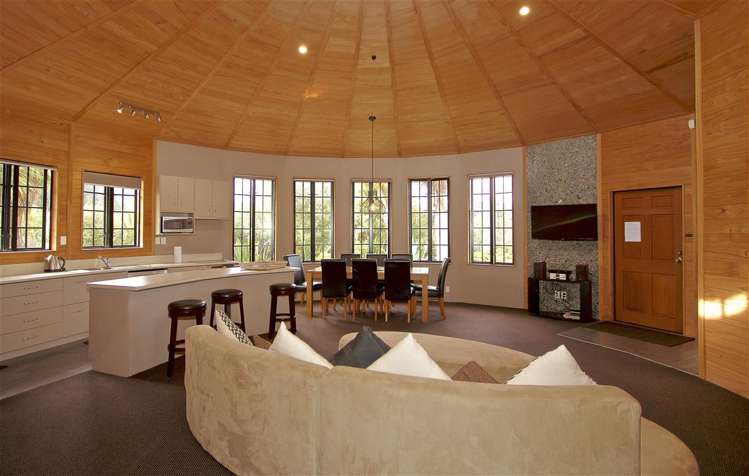 130b Miro Street Ohakune_1