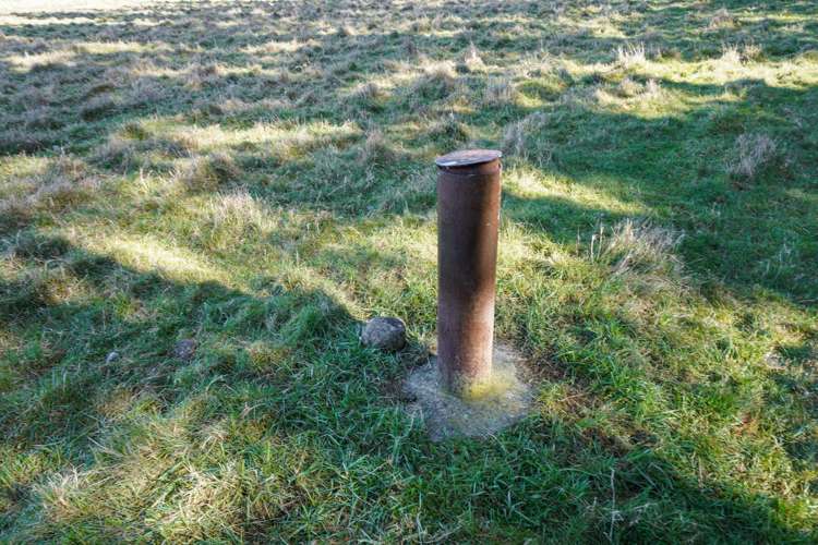 5a Pesters Road West Eyreton_6