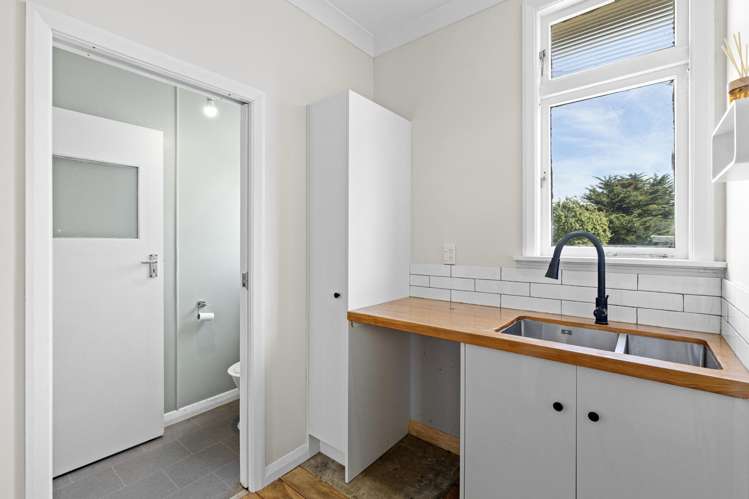 520 Wellington Road Marton_16