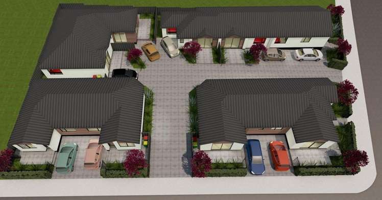 6 Calder Avenue_3