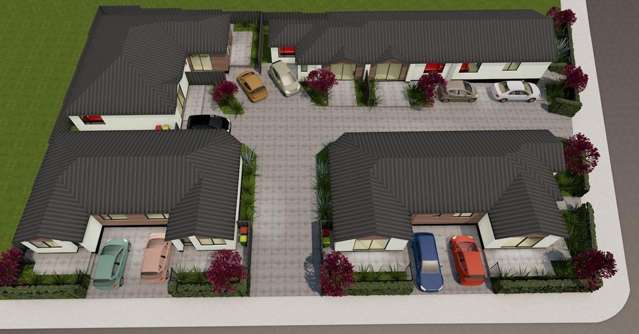 6 Calder Avenue North East Valley_4
